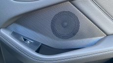 BMW 1 Series 118i [136] M Sport 5dr Step Auto [LCP] Petrol Hatchback